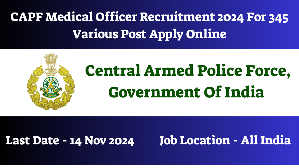 SIDBI Recruitment 2024