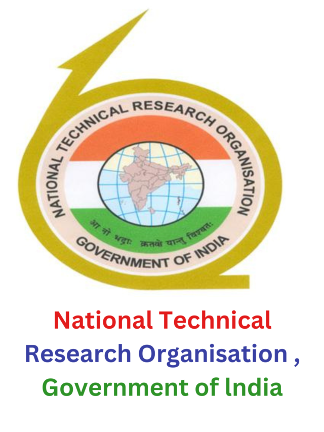 NTRO Recruitment 2024 For 75 Scientist ‘B’ Post Apply Now
